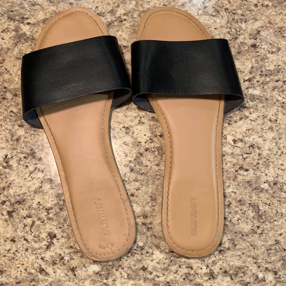 Old Navy Sandals